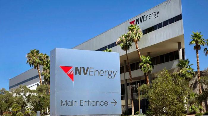 NV Energy: Here’s reason behind Henderson power outage that affected 29,000 people