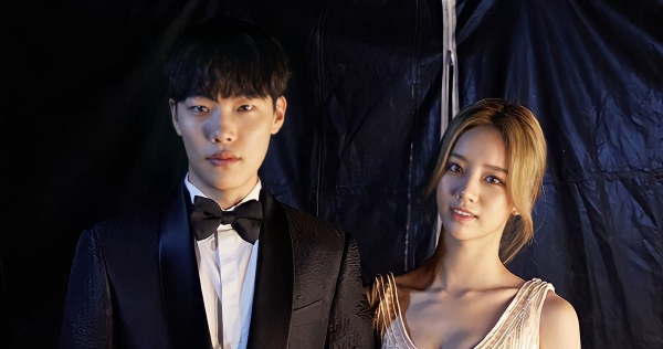 ‘I thought they were going to marry’: Reply 1988 stars Hyeri and Ryu Jun-yeol break up after 7 years of dating, Entertainment News
