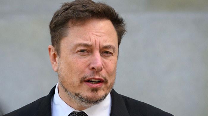Use of ‘decolonisation’, ‘from the river to the sea’ banned from X: Elon Musk