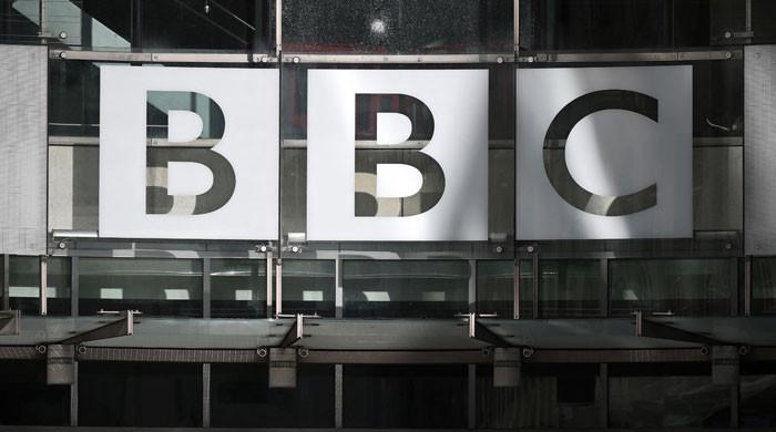 Journalists accuse BBC of failing to report Israel-Hamas conflict accurately