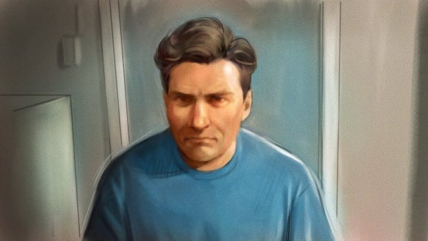 ‘Absolutely no talk’ of moving Paul Bernardo to minimum security, Correctional Services Canada head says
