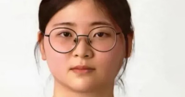 23-year-old South Korean woman who murdered, dismembered a stranger ‘out of curiosity’ gets jail for life , Asia News