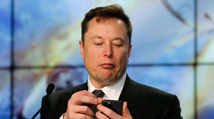 Elon Musk drops F-bomb on advertisers that left X but apologises for antisemitic post