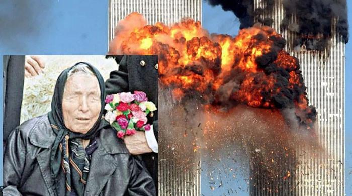 Baba Vanga’s 2024 Predictions: When will Putin be killed, AI take over, world come to end?