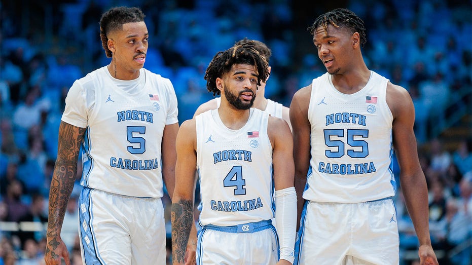 North Carolina players reveal most ‘satisfying’ victory over Duke in Coach K’s final season