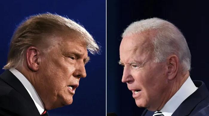 Donald Trump’s ‘dictator’ remark changes game in Joe Biden’s favour â€” Here’s how