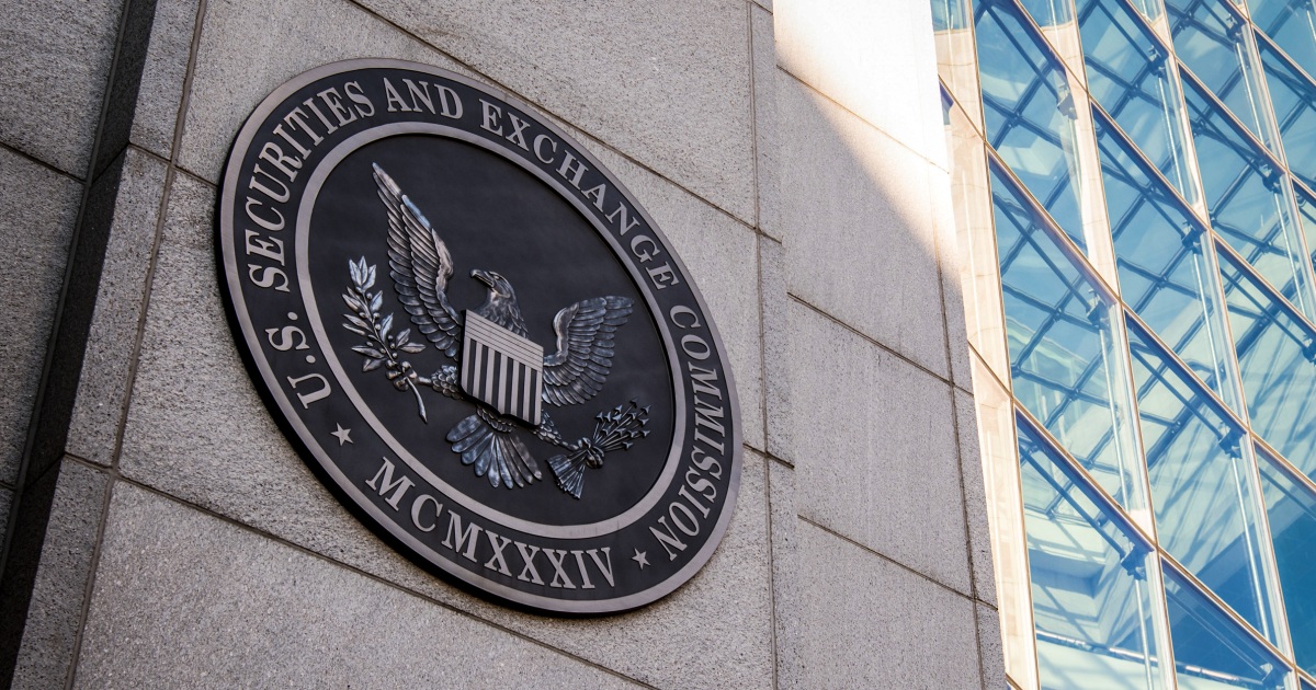 Supreme Court weighs Securities and Exchange Commission’s enforcement power