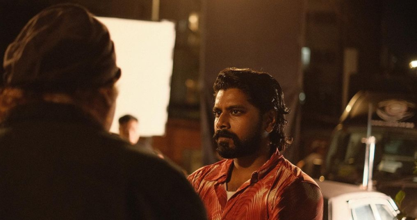 ‘The audience is willing to read subtitles’: Local actor T. Suriavelan on his 1st English drama and bringing Tamil shows to wider audience, Entertainment News