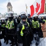 Ottawa appeals court decision calling use of Emergencies Act on convoy protests unreasonable