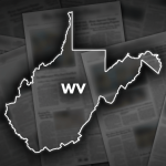 West Virginia Senate passes bill that would remove marital exemption for sexual abuse