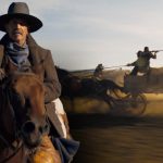 Kevin Costner admits ‘Horizon’ was ‘biggest struggle’ as he unveils first look at Western film