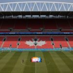 Hosting 6 FIFA World Cup matches estimated to cost Toronto nearly $380M, new report finds