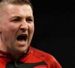 Aspinall victorious on Premier League night five