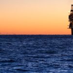 Ithaca Energy in Exclusive Talks to Buy Eni’s UK Upstream Assets