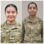 ‘Such a loss’: 2 women in South Carolina Army National Guard died after head-on collision