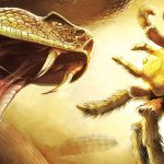 Nordic Games’ plans for THQ titles in early stages, Deadly Creatures high on the list