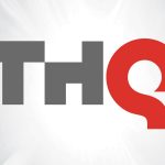 THQ creditors claim hundreds of millions owed, include Double Fine, Microsoft, UFC