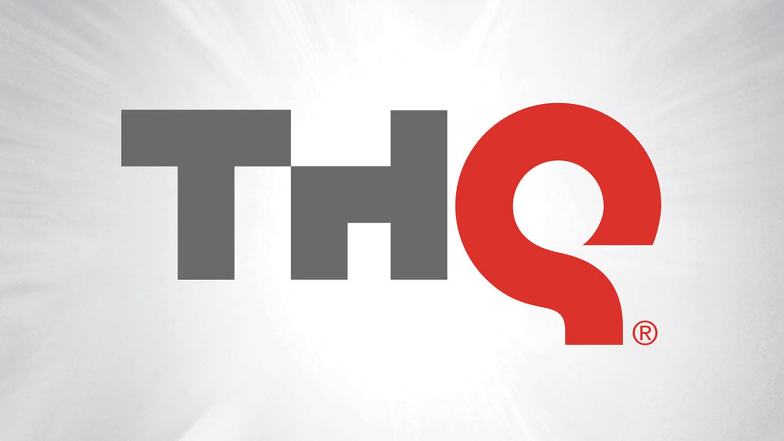 THQ creditors claim hundreds of millions owed, include Double Fine, Microsoft, UFC