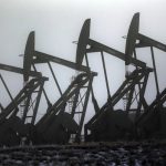 Oil Prices Expected to Rise Following Iran’s Attack on Israel