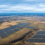 Econergy begins commercial operations at 92MW solar project in Romania