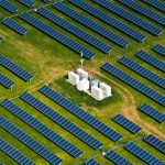 Brazil: Soltec sells 400MW site, Recurrent Energy finances 152MW PV project