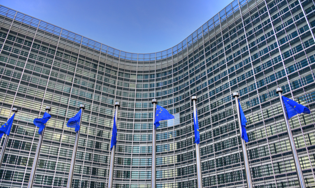 EU adopts rules requiring solar installations and zero emissions in buildings