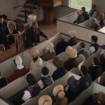 ‘The Hopeful,’ film about Adventist origins, debuts in theaters