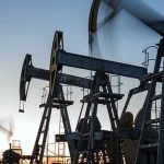 Standard Chartered Says Peak Oil Demand Is Not Imminent