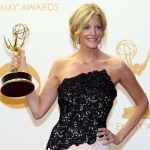 Anna Gunn says her “Breaking Bad” character is finally out of the “ring of fire” of misogyny