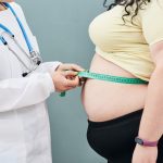 UCLA med school’s mandatory ‘Structural Racism and Health Equity’ course teaches weight loss is ‘useless’