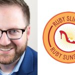 Ruby Slipper Restaurant Group Welcomes Veteran Duo as Regional Vice Presidents of Operations