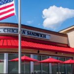 Chick-fil-A to Convert Portland Strip Club into New Restaurant