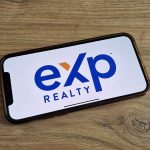 eXp Realty makes changes to its executive team