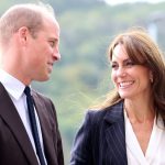 Prince William Shares Rare Update on Kate Middleton Following Her Cancer Diagnosis
