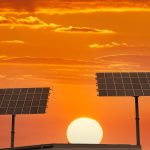 Mauritius seeking consultants for 15 MW solar array